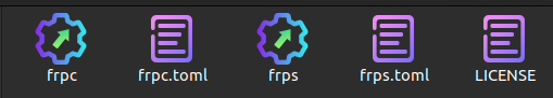 frp